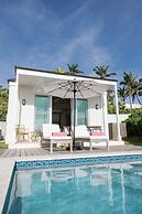 Pink Sands Resort