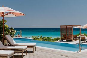 Pink Sands Resort