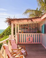 Coral Sands Inn & Cottages