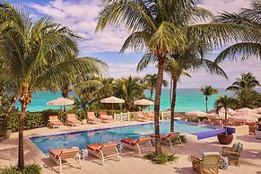 Coral Sands Inn & Cottages