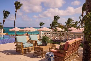 Coral Sands Inn & Cottages