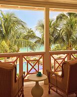 Coral Sands Inn & Cottages