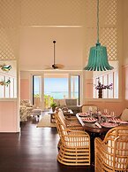 Coral Sands Inn & Cottages