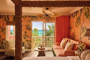 Coral Sands Inn & Cottages