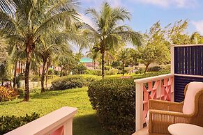 Coral Sands Inn & Cottages