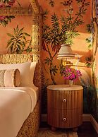 Coral Sands Inn & Cottages