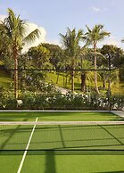 Coral Sands Inn & Cottages