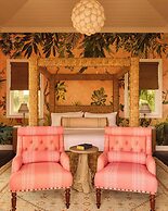 Coral Sands Inn & Cottages