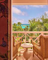 Coral Sands Inn & Cottages