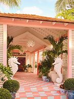 Coral Sands Inn & Cottages