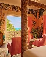 Coral Sands Inn & Cottages