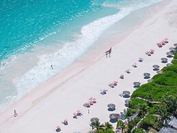 Coral Sands Inn & Cottages