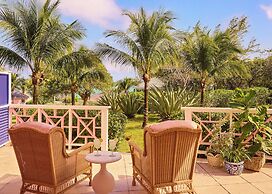 Coral Sands Inn & Cottages
