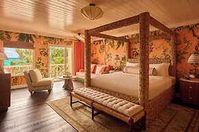 Coral Sands Inn & Cottages