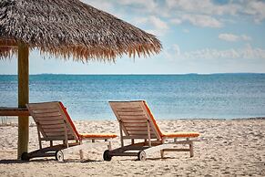 Abaco Beach Resort and Boat Harbour Marina