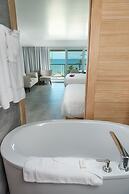 Abaco Beach Resort and Boat Harbour Marina