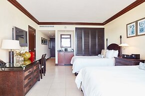 Abaco Beach Resort and Boat Harbour Marina