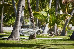 Abaco Beach Resort and Boat Harbour Marina