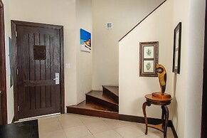 Abaco Beach Resort and Boat Harbour Marina