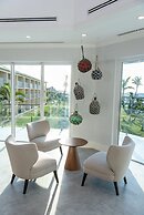 Abaco Beach Resort and Boat Harbour Marina