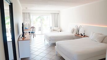 Abaco Beach Resort and Boat Harbour Marina