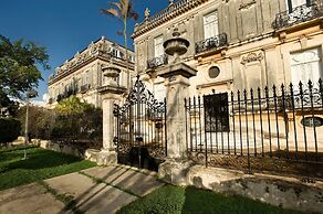 Hacienda Santa Rosa de Lima