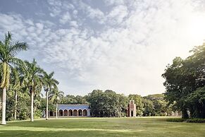 Hacienda Santa Rosa de Lima