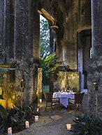 Hacienda Santa Rosa de Lima