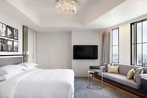 Nagoya Marriott Associa Hotel