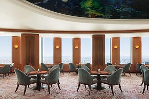 Nagoya Marriott Associa Hotel