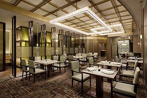 Nagoya Marriott Associa Hotel