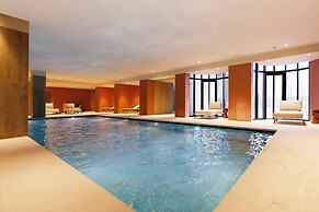 Montebelo Viseu Congress Hotel & Spa