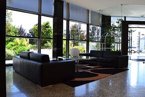 Montebelo Viseu Congress Hotel & Spa