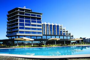 Montebelo Viseu Congress Hotel & Spa