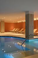 Montebelo Viseu Congress Hotel & Spa