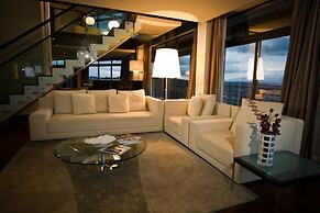 Montebelo Viseu Congress Hotel & Spa