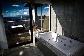 Montebelo Viseu Congress Hotel & Spa