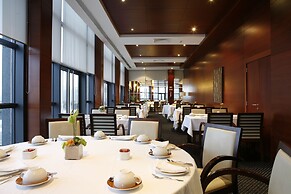 Montebelo Viseu Congress Hotel & Spa