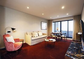 Montebelo Viseu Congress Hotel & Spa