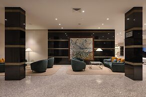 Montebelo Viseu Congress Hotel & Spa