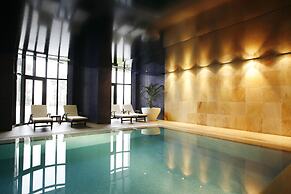 Montebelo Viseu Congress Hotel & Spa