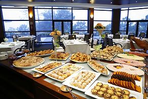 Montebelo Viseu Congress Hotel & Spa