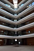 Montebelo Viseu Congress Hotel & Spa