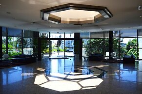 Montebelo Viseu Congress Hotel & Spa