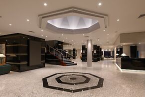 Montebelo Viseu Congress Hotel & Spa