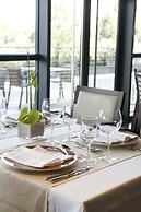 Montebelo Viseu Congress Hotel & Spa