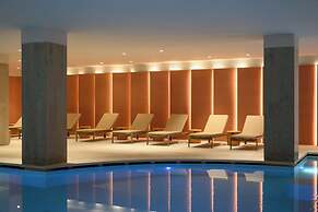 Montebelo Viseu Congress Hotel & Spa
