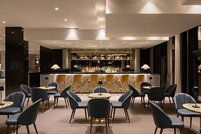 Montebelo Viseu Congress Hotel & Spa