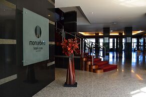 Montebelo Viseu Congress Hotel & Spa