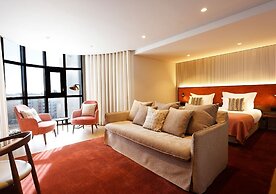 Montebelo Viseu Congress Hotel & Spa